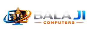 balajicomputers